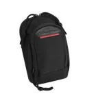 Propper Media tartó MOLLE rendszerrel, (7x4 inch)