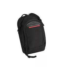 Propper Media tartó MOLLE rendszerrel, (7x4 inch)