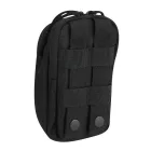 Propper Media tartó MOLLE rendszerrel, (7x4 inch)