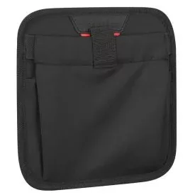 Propper Külső tárolózseb MOLLE rendszerrel, (8x7 inch)