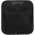 Propper Külső tárolózseb MOLLE rendszerrel, (8x7 inch)