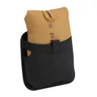 Propper Külső tárolózseb MOLLE rendszerrel, (8x7 inch)