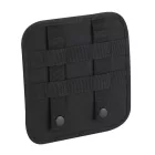 Propper Külső tárolózseb MOLLE rendszerrel, (8x7 inch)