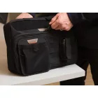 Propper Külső tárolózseb MOLLE rendszerrel, (8x7 inch)