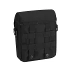 Propper Távcsőtartó MOLLE rendszerrel, (8x7 inch)