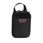 Propper Külső tárolózseb MOLLE rendszerrel, (7x5 inch)