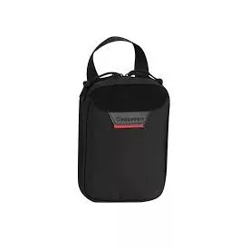 Propper Külső tárolózseb MOLLE rendszerrel, (7x5 inch)