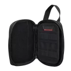 Propper Külső tárolózseb MOLLE rendszerrel, (7x5 inch)