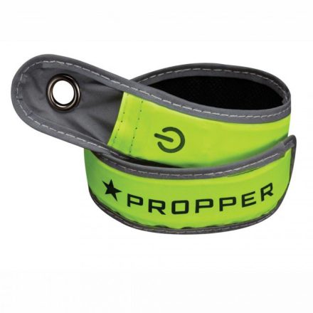 Propper LED reflective Safety Band