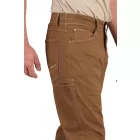 Propper Lithos nadrág, Dusk (barna)