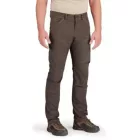 Propper Aeros nadrág, Thunder, 36X28