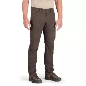 Propper Aeros nadrág, Thunder, 36X28