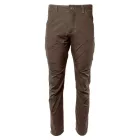 Propper Aeros nadrág, Thunder, 36X28