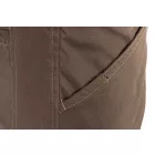 Propper Aeros nadrág, Thunder, 36X28