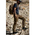 Propper Aeros nadrág, Thunder, 36X28