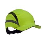 First Base 3 ütésálló baseball sapka