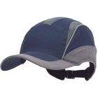 First Base 3 ütésálló baseball sapka