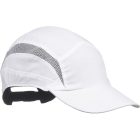 First Base 3 ütésálló baseball sapka