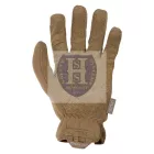 Mechanix Fastfit Gen2 Coyote védőkesztyű