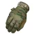 Mechanix Fastfit Gen2 MultiCam védőkesztyű