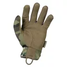 Mechanix Fastfit Gen2 MultiCam védőkesztyű