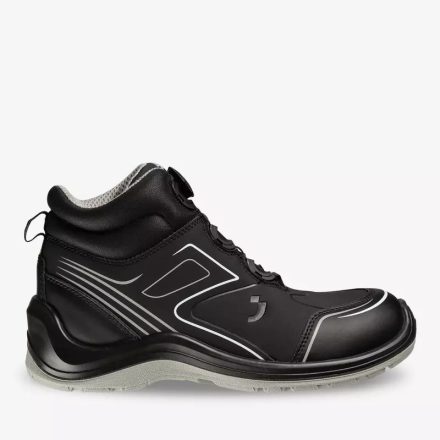 Safety Jogger bakancs FLOW S3 MID TLS