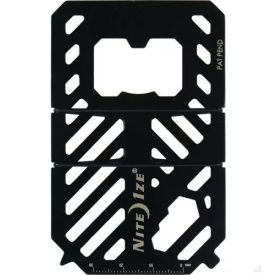 Nite Ize Pénzcsipesz multiszerszám