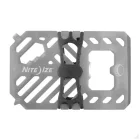 Nite Ize Pénzcsipesz multiszerszám