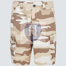  OAKLEY Camo Commuter cargo  rövidnadrág, 38