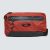 OAKLEY Outdoor Beauty Case, Brick