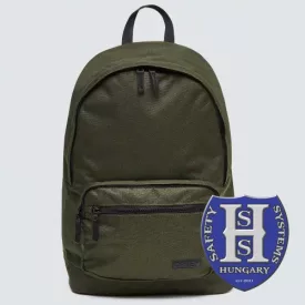   OAKLEY hátizsák, Transit Everyday, New Dark Brush Heather (oliv)