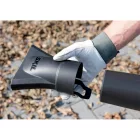 SKIL RED GB1E0330CA akkus Brushless lombfújó géptest 20V