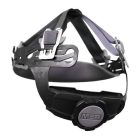 MSA V-GARD 500 védősisak (Fast-Trac III) különböző kivitelben és színben