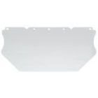 MSA V-GARD 500 védősisak (Fast-Trac III) különböző kivitelben és színben