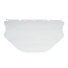 MSA V-GARD 500 védősisak (Fast-Trac III) különböző kivitelben és színben