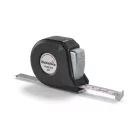 Hultafors 359203 Talmeter mérőszalag 3m 