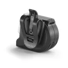 Hultafors 359303 Talmeter mérőszalag 6m