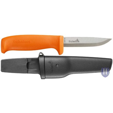 Hultafors 380010 Általános szénacél kés, HVK
