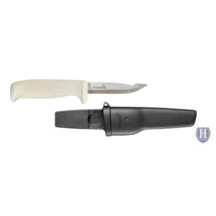 Hultafors 380040 Festő kés, MK
