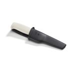 Hultafors 380040 Festő kés, MK