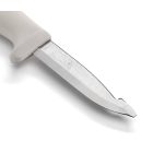 Hultafors 380040 Festő kés, MK