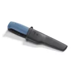 Hultafors 380090  biztonsági kés SKR