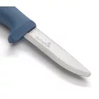 Hultafors 380090  biztonsági kés SKR