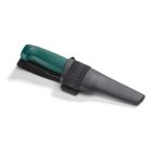 Hultafors OK1 outdoor  kés