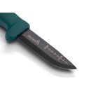 Hultafors OK1 outdoor  kés