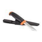 Hultafors 380210 Szénacél kés, HVK GH