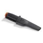 Hultafors 380210 Szénacél kés, HVK GH