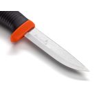 Hultafors 380210 Szénacél kés, HVK GH