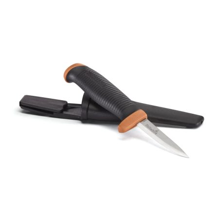Hultafors380220 precíziós kés PK GH