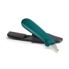 Hultafors 383030 villanyszerelő kés balkezes